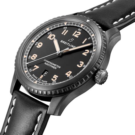 breitling whatsapp|breitling aviator 8 automatic.